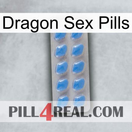 Dragon Sex Pills 22